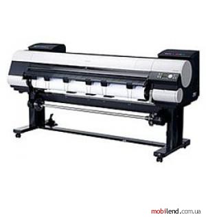 Canon imagePROGRAF iPF9000