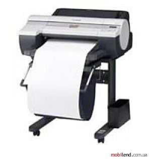 Canon imagePROGRAF LP17