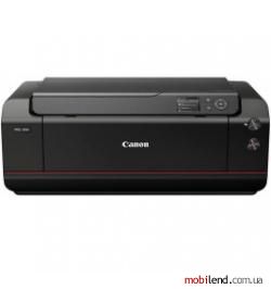 Canon imagePROGRAF PRO-1000 (0608C009)