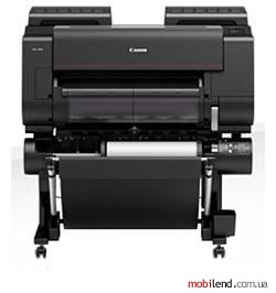 Canon imagePROGRAF PRO-2000