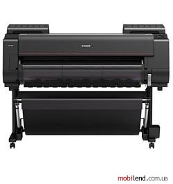 Canon imagePROGRAF PRO-4000S