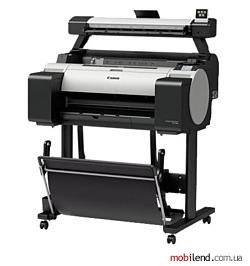 Canon imagePROGRAF TM-200 MFP L24ei