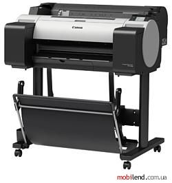 Canon imagePROGRAF TM-200