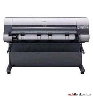 Canon imagePROGRAF W8400