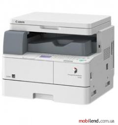 Canon imageRUNNER 1435 (9505B005)