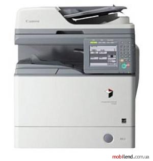 Canon imageRUNNER 1740i