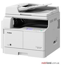 Canon imageRUNNER 2204F