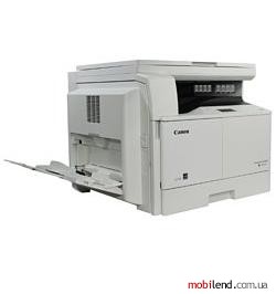 Canon imageRUNNER 2204N