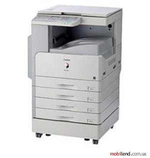 Canon imageRUNNER 2320