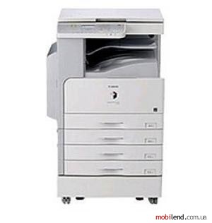 Canon imageRUNNER 2420