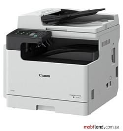 Canon imageRUNNER 2425i