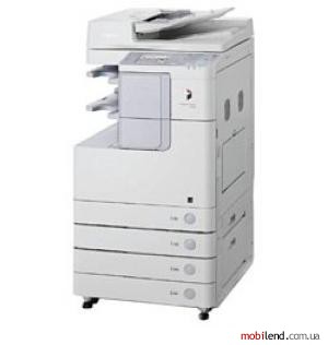 Canon imageRUNNER 2545i