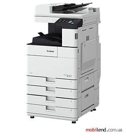 Canon imageRUNNER 2625i