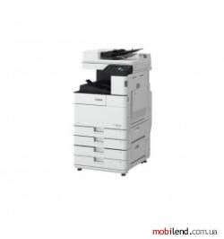 Canon imageRUNNER 2730i (5525C002)