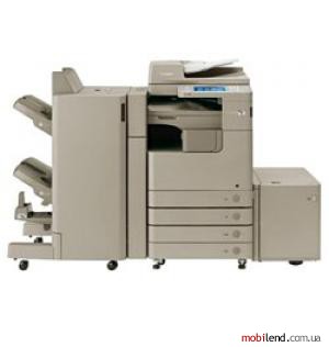 Canon imageRUNNER ADVANCE 4025i