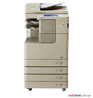 Canon imageRUNNER ADVANCE 4225i