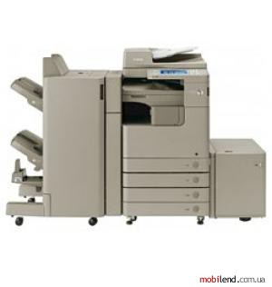 Canon imageRUNNER ADVANCE 4245i