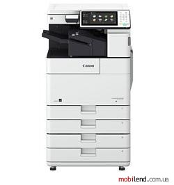 Canon imageRUNNER ADVANCE 4551i