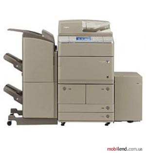 Canon imageRUNNER ADVANCE 6275i