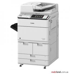 Canon imageRUNNER ADVANCE 6555i (0295C004)