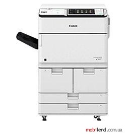 Canon imageRUNNER ADVANCE 6555iPRT