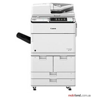 Canon imageRUNNER ADVANCE 6565i