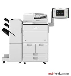 Canon imageRUNNER ADVANCE 8505 Pro