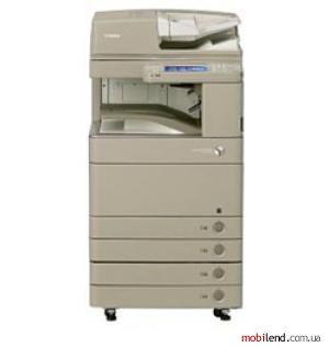 Canon imageRUNNER ADVANCE C2230i