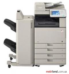 Canon imageRUNNER ADVANCE C3320i (8479B003)