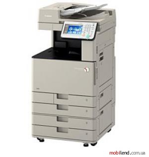 Canon imageRUNNER ADVANCE C3330i