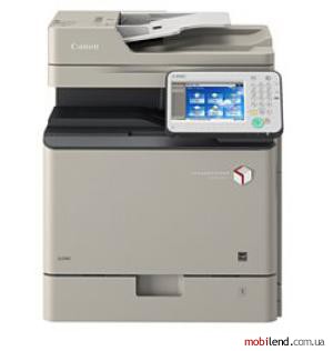 Canon imageRUNNER ADVANCE C351iF
