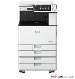 Canon imageRUNNER ADVANCE C3525i
