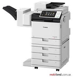 Canon imageRUNNER ADVANCE C355iFC