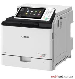 Canon imageRUNNER ADVANCE C355P