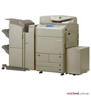 Canon imageRUNNER ADVANCE C7270i
