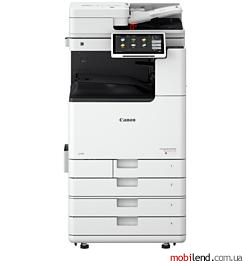 Canon imageRUNNER Advance DX C3826i