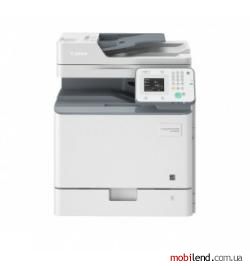 Canon imageRUNNER C1225iF (31160038)