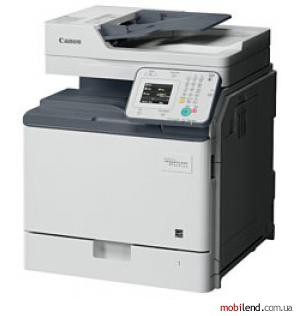 Canon imageRUNNER C1325iF