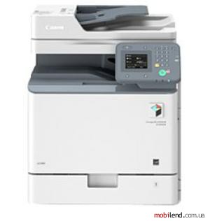Canon imageRUNNER C1335iFC