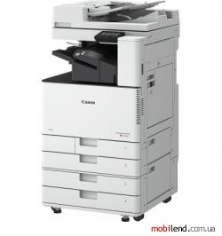 Canon imageRUNNER C3025i (1567C007)