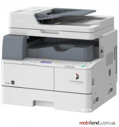 Canon imageRUNNER iR1435i (9506B004)