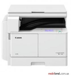 Canon imageRUNNER iR2206 (3030C001)