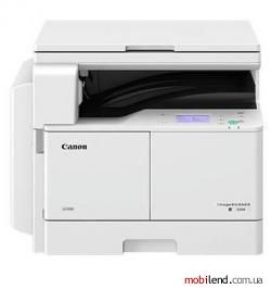 Canon imageRUNNER iR2206n (3029C003)