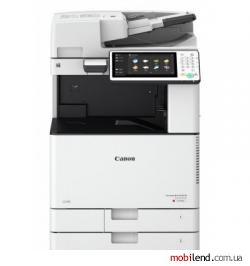 Canon imageRUNNER iRAC3520i (3280C005)