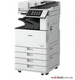 Canon imageRUNNER iRAC3525i (1493C006)
