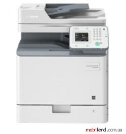 Canon imageRUNNER iRC1225 (9548B008)