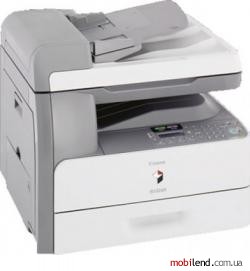 Canon iR 1024A