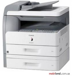 Canon iR 1024iF