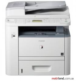 Canon iR 1133A