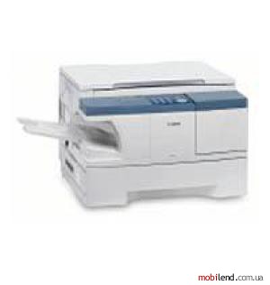 Canon iR 1210